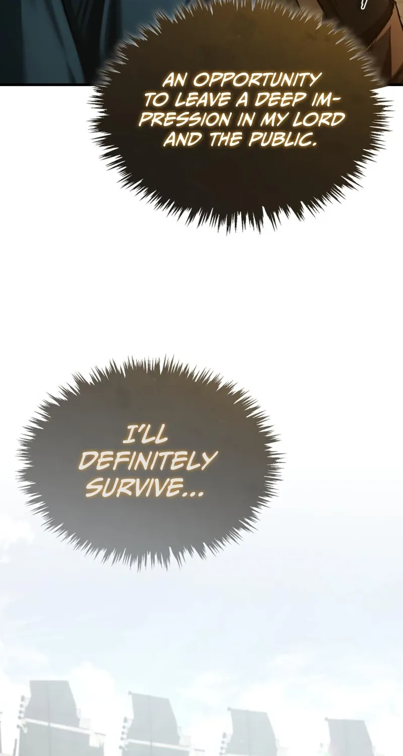 Read Descended from Divinity chapter 82 image 94 on Lezhin