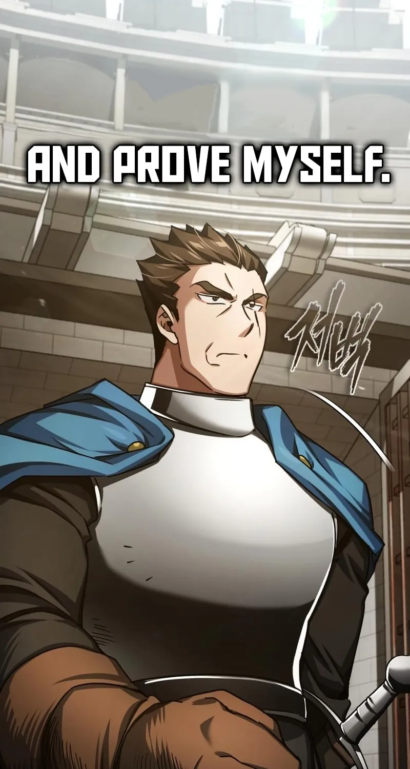 Read Descended from Divinity chapter 82 image 95 on Lezhin