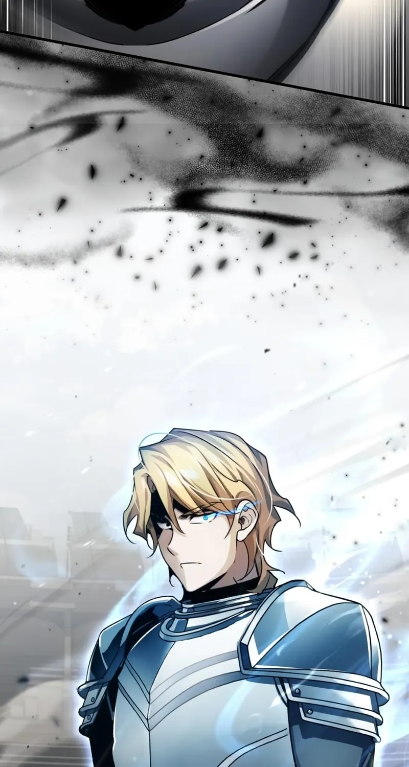 Read Descended from Divinity chapter 82 image 98 on Lezhin