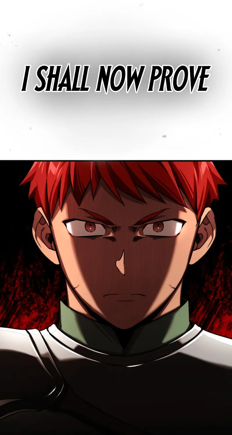 Read Descended from Divinity chapter 83 image 109 on Lezhin