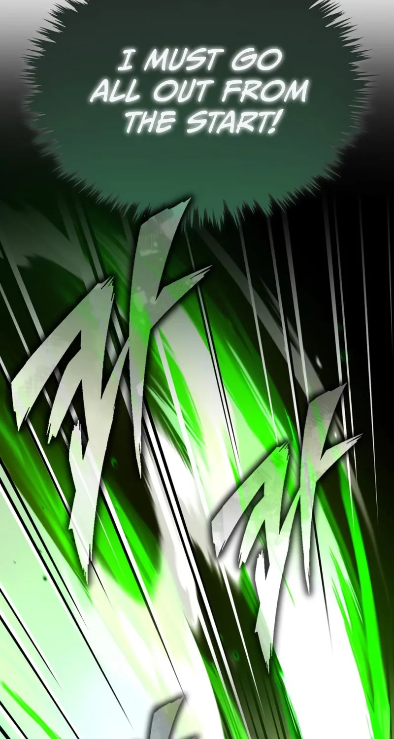 Read Descended from Divinity chapter 83 image 114 on Lezhin