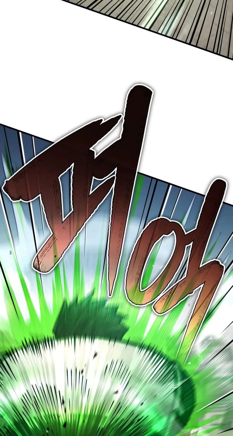 Read Descended from Divinity chapter 83 image 116 on Lezhin