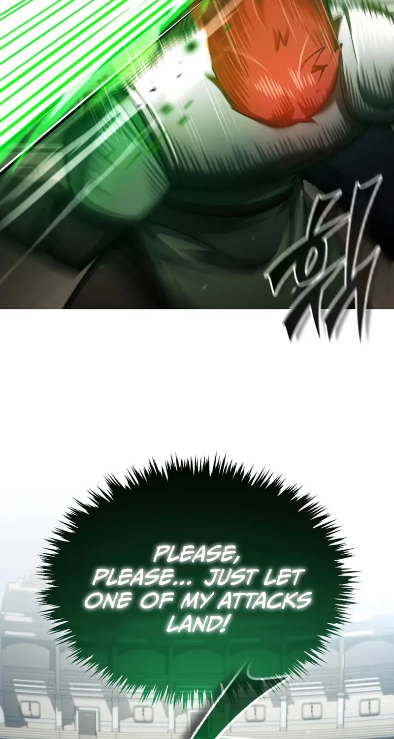 Read Descended from Divinity chapter 83 image 119 on Lezhin