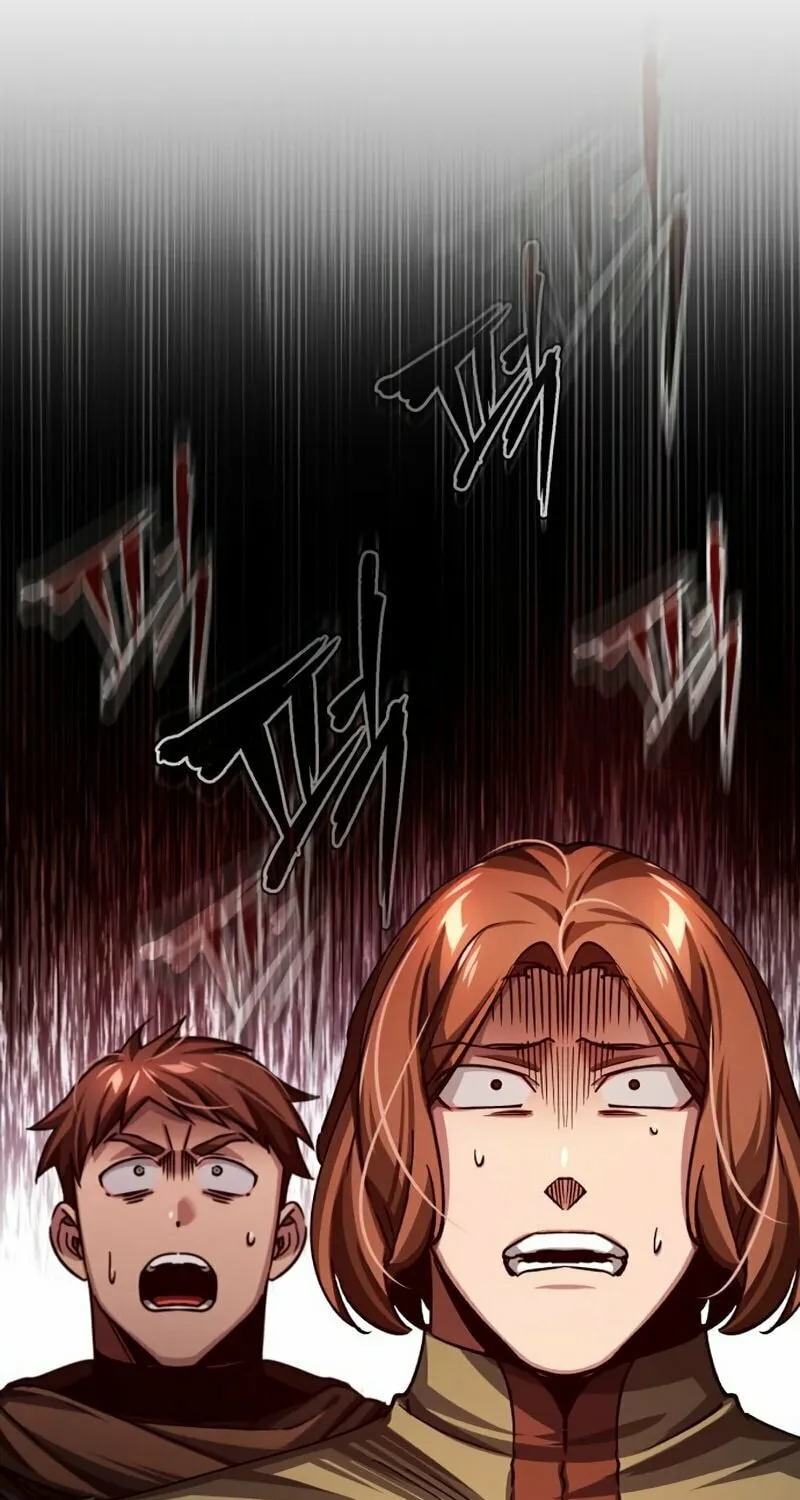 Read Descended from Divinity chapter 83 image 128 on Lezhin