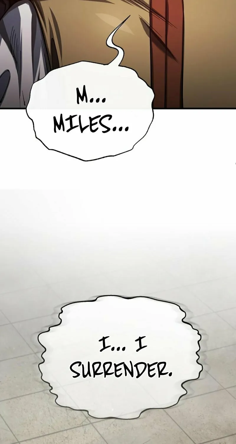 Read Descended from Divinity chapter 83 image 129 on Lezhin