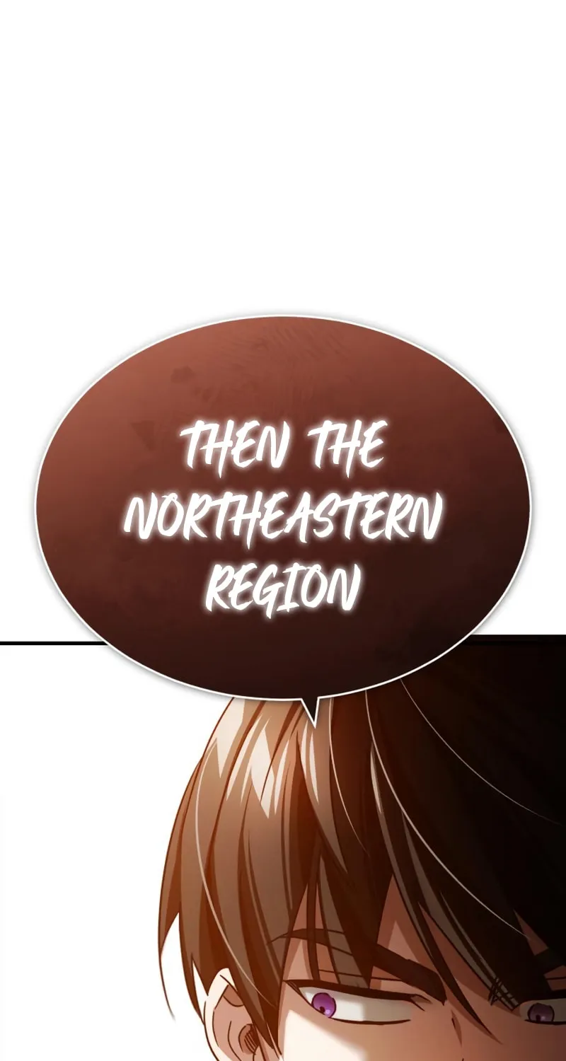 Read Descended from Divinity chapter 83 image 26 on Lezhin