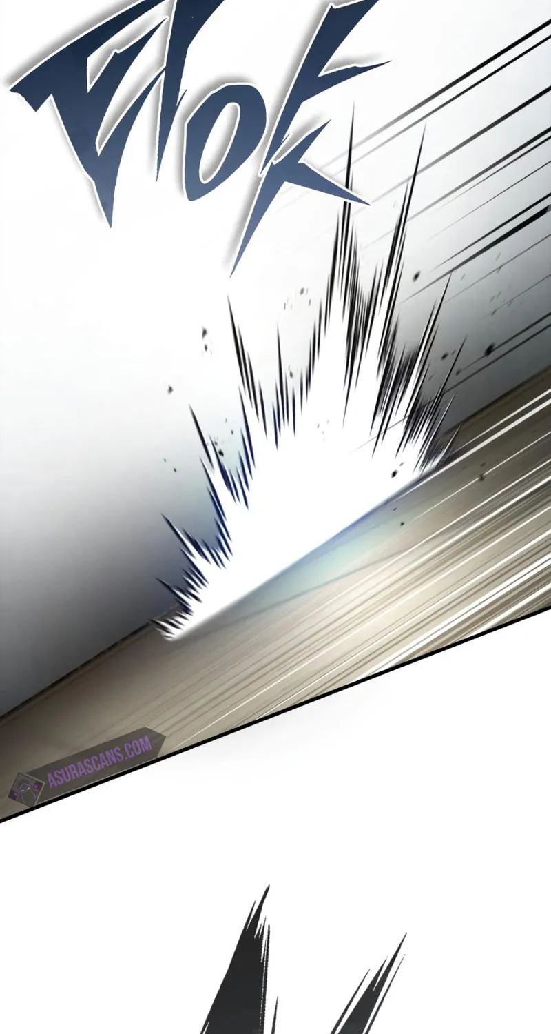 Read Descended from Divinity chapter 83 image 46 on Lezhin
