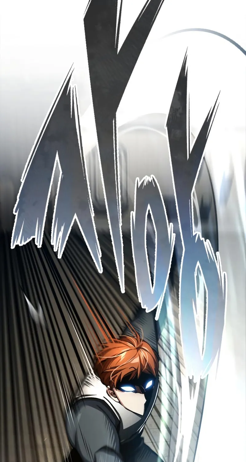 Read Descended from Divinity chapter 83 image 47 on Lezhin