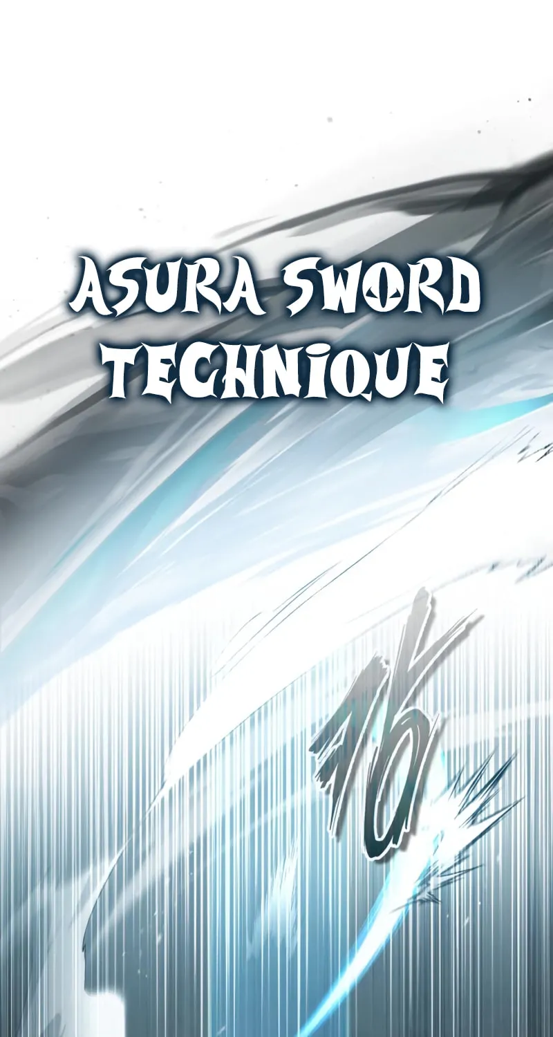 Read Descended from Divinity chapter 83 image 51 on Lezhin