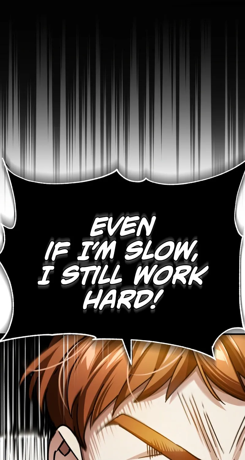 Read Descended from Divinity chapter 83 image 60 on Lezhin