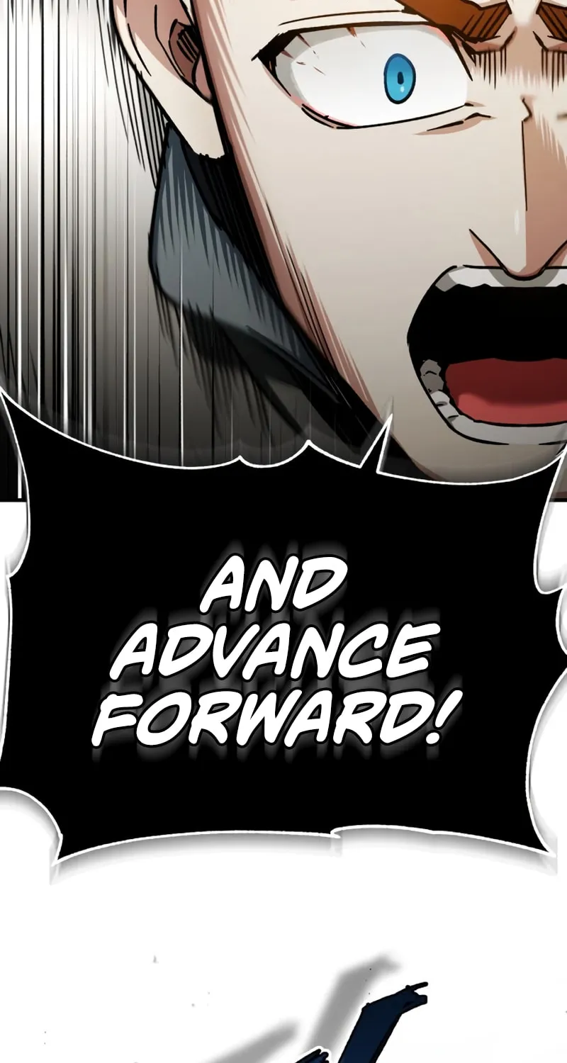 Read Descended from Divinity chapter 83 image 61 on Lezhin