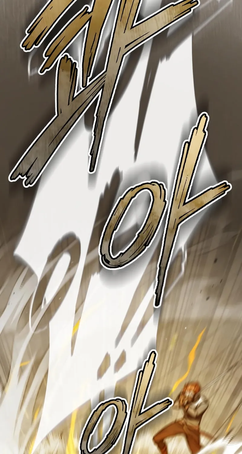 Read Descended from Divinity chapter 83 image 64 on Lezhin