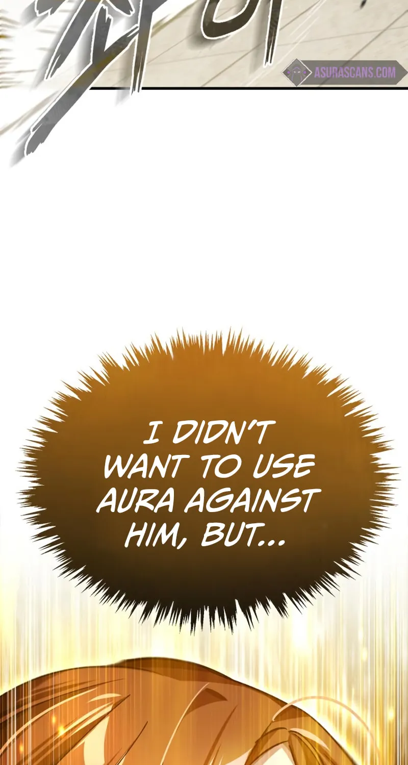 Read Descended from Divinity chapter 83 image 67 on Lezhin