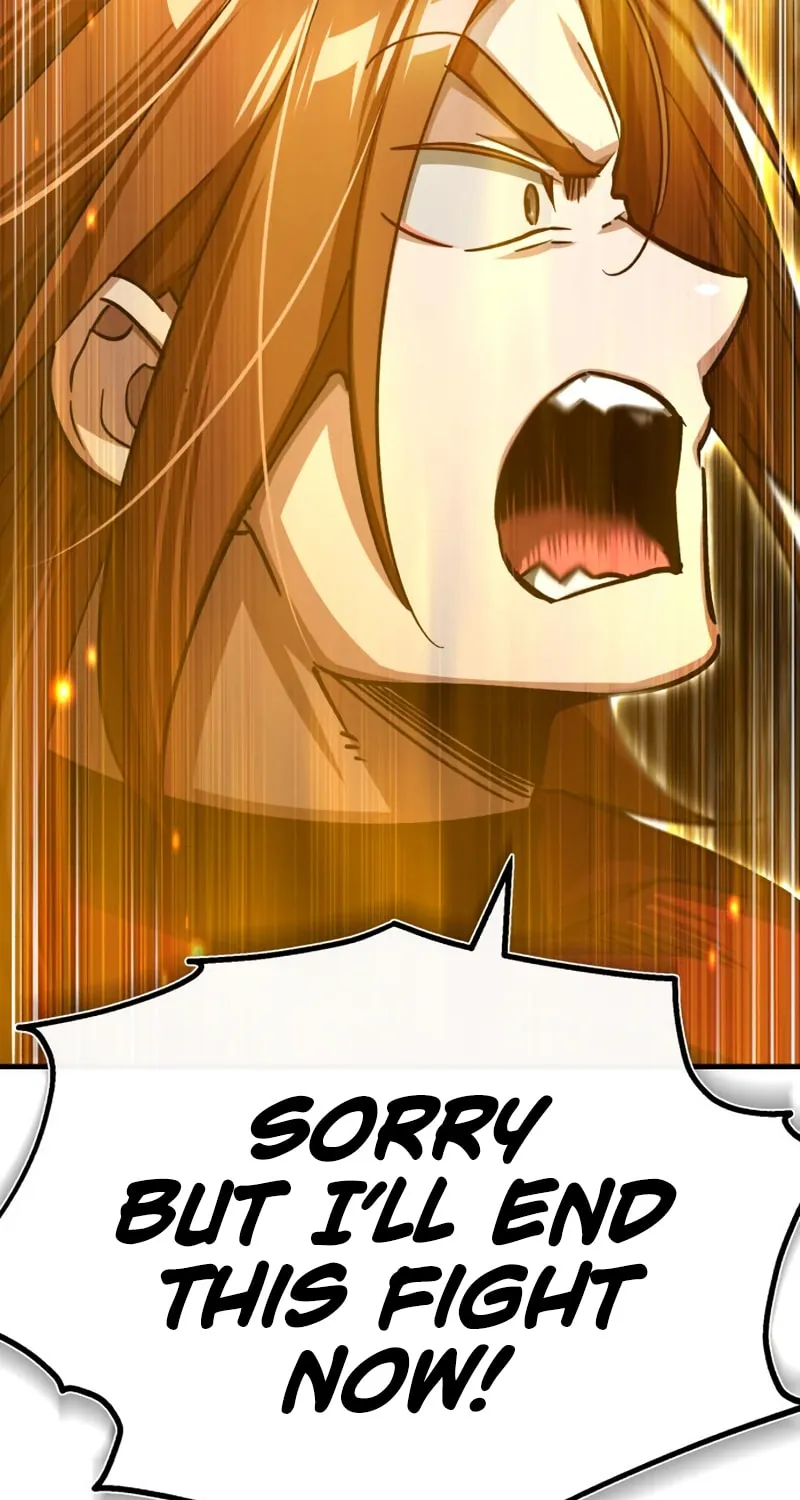 Read Descended from Divinity chapter 83 image 68 on Lezhin
