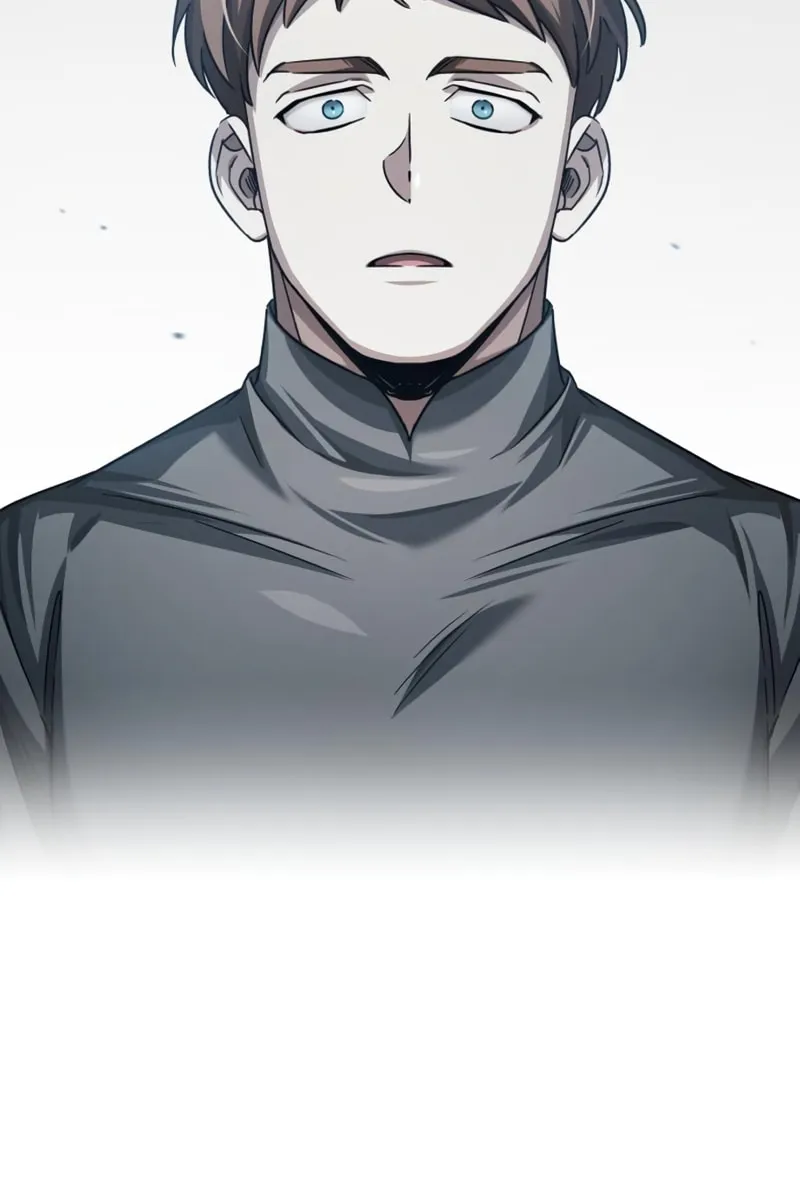 Read Descended from Divinity chapter 83 image 78 on Lezhin