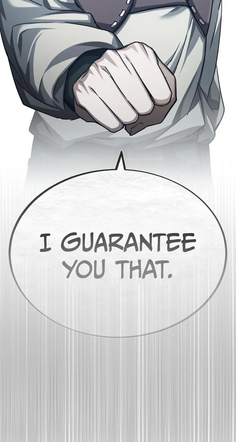 Read Descended from Divinity chapter 83 image 80 on Lezhin