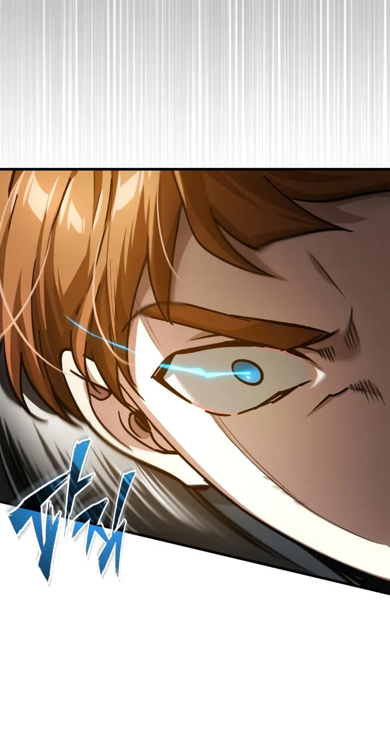 Read Descended from Divinity chapter 83 image 81 on Lezhin