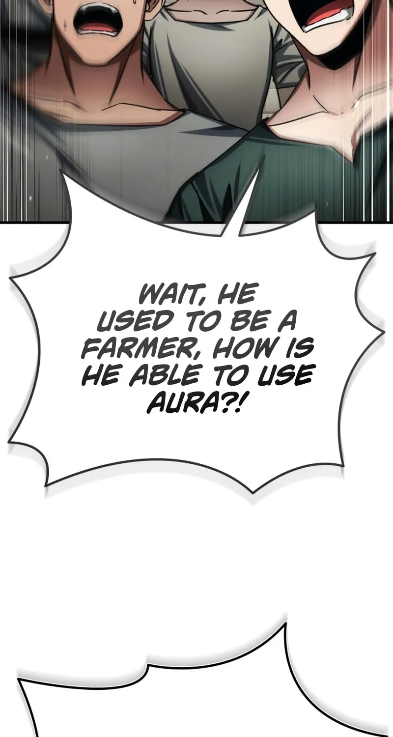 Read Descended from Divinity chapter 83 image 95 on Lezhin