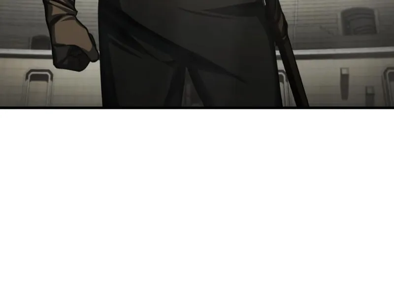 Read Descended from Divinity chapter 83 image 98 on Lezhin