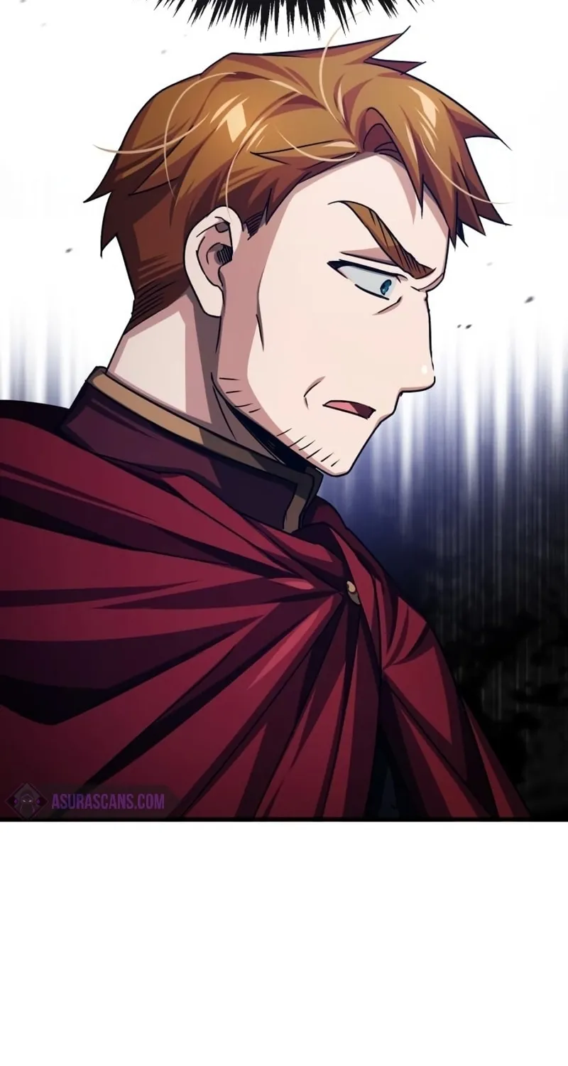 Read Descended from Divinity chapter 84 image 10 on Lezhin