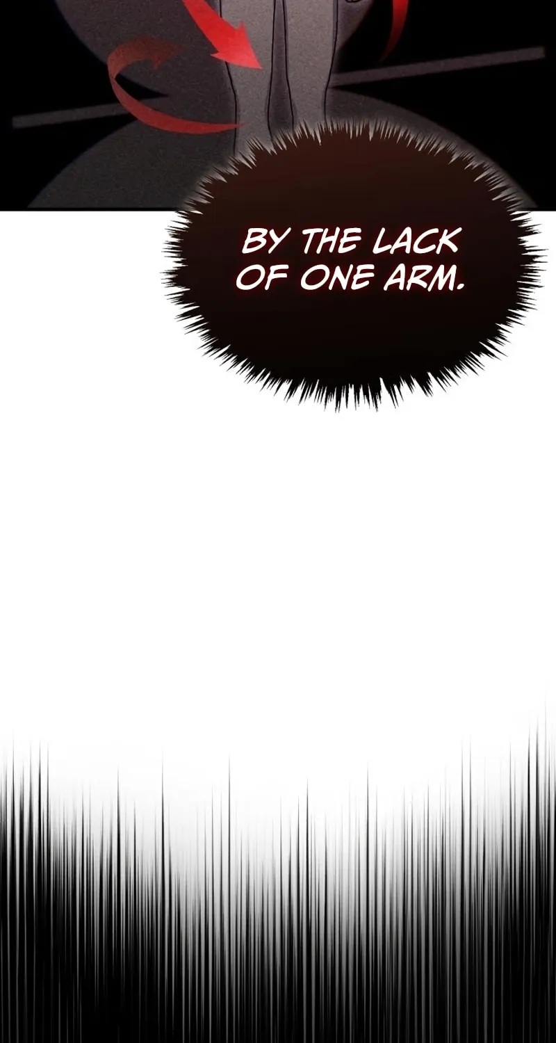 Read Descended from Divinity chapter 84 image 101 on Lezhin