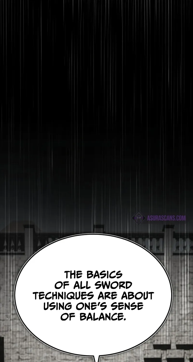 Read Descended from Divinity chapter 84 image 102 on Lezhin