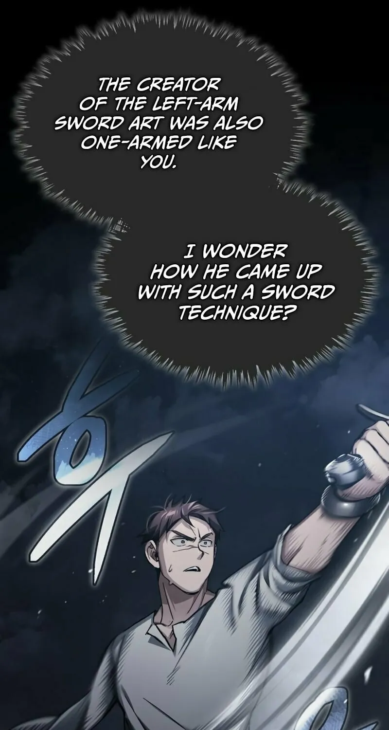 Read Descended from Divinity chapter 84 image 106 on Lezhin