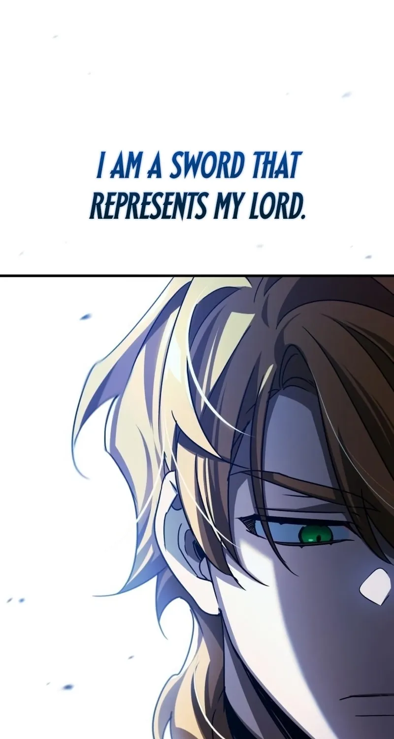 Read Descended from Divinity chapter 84 image 11 on Lezhin