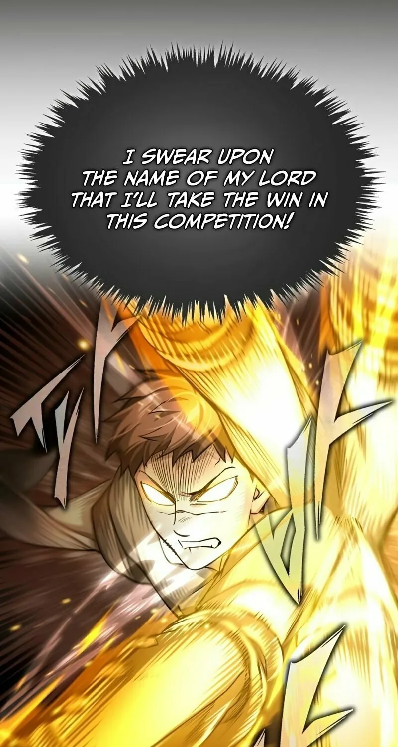 Read Descended from Divinity chapter 84 image 112 on Lezhin