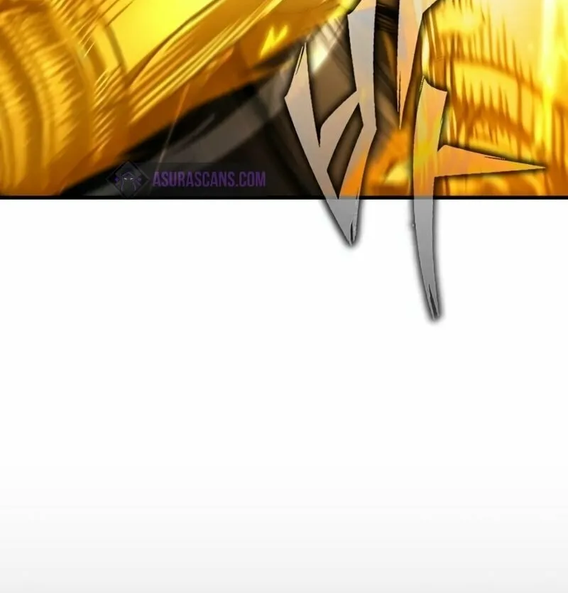 Read Descended from Divinity chapter 84 image 113 on Lezhin
