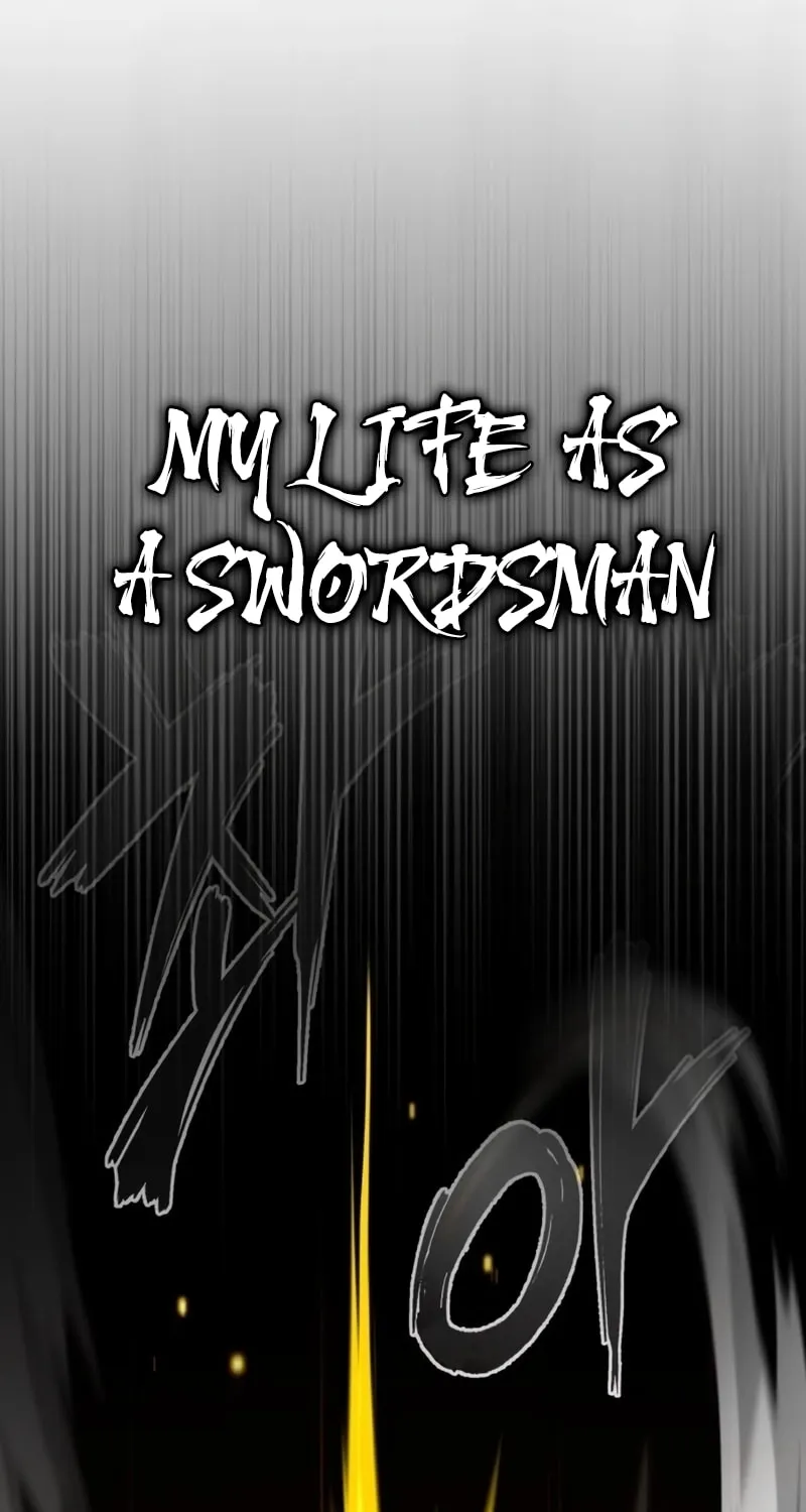 Read Descended from Divinity chapter 84 image 114 on Lezhin