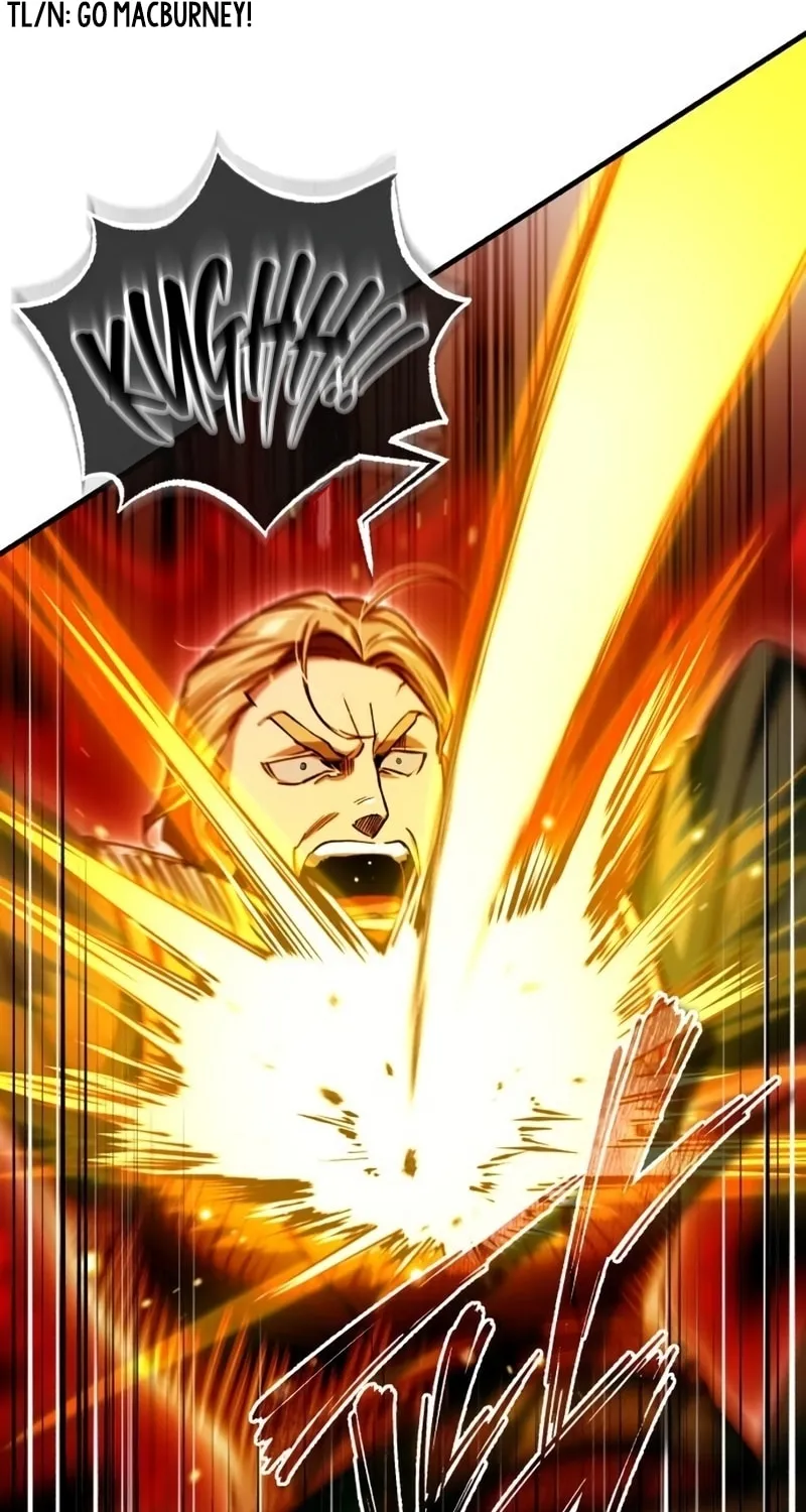 Read Descended from Divinity chapter 84 image 117 on Lezhin