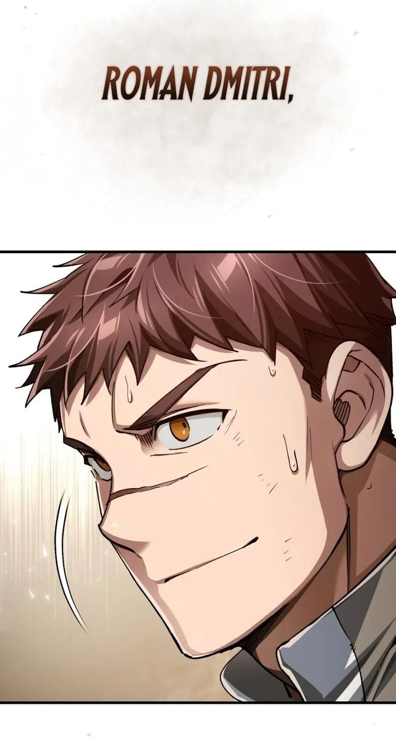 Read Descended from Divinity chapter 84 image 120 on Lezhin