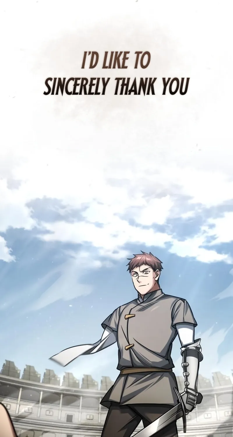 Read Descended from Divinity chapter 84 image 121 on Lezhin