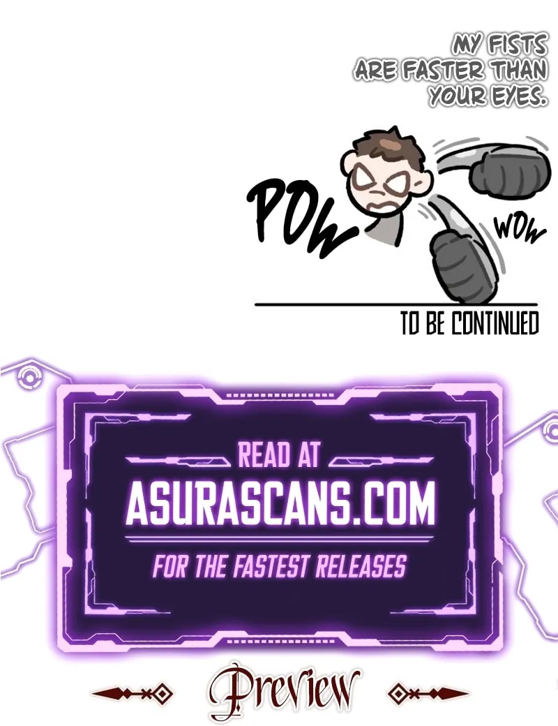Read Descended from Divinity chapter 84 image 123 on Lezhin