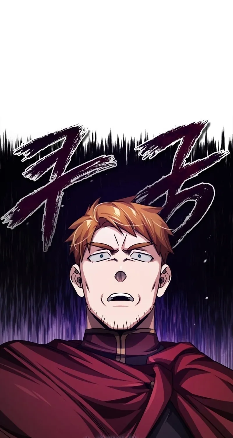 Read Descended from Divinity chapter 84 image 23 on Lezhin