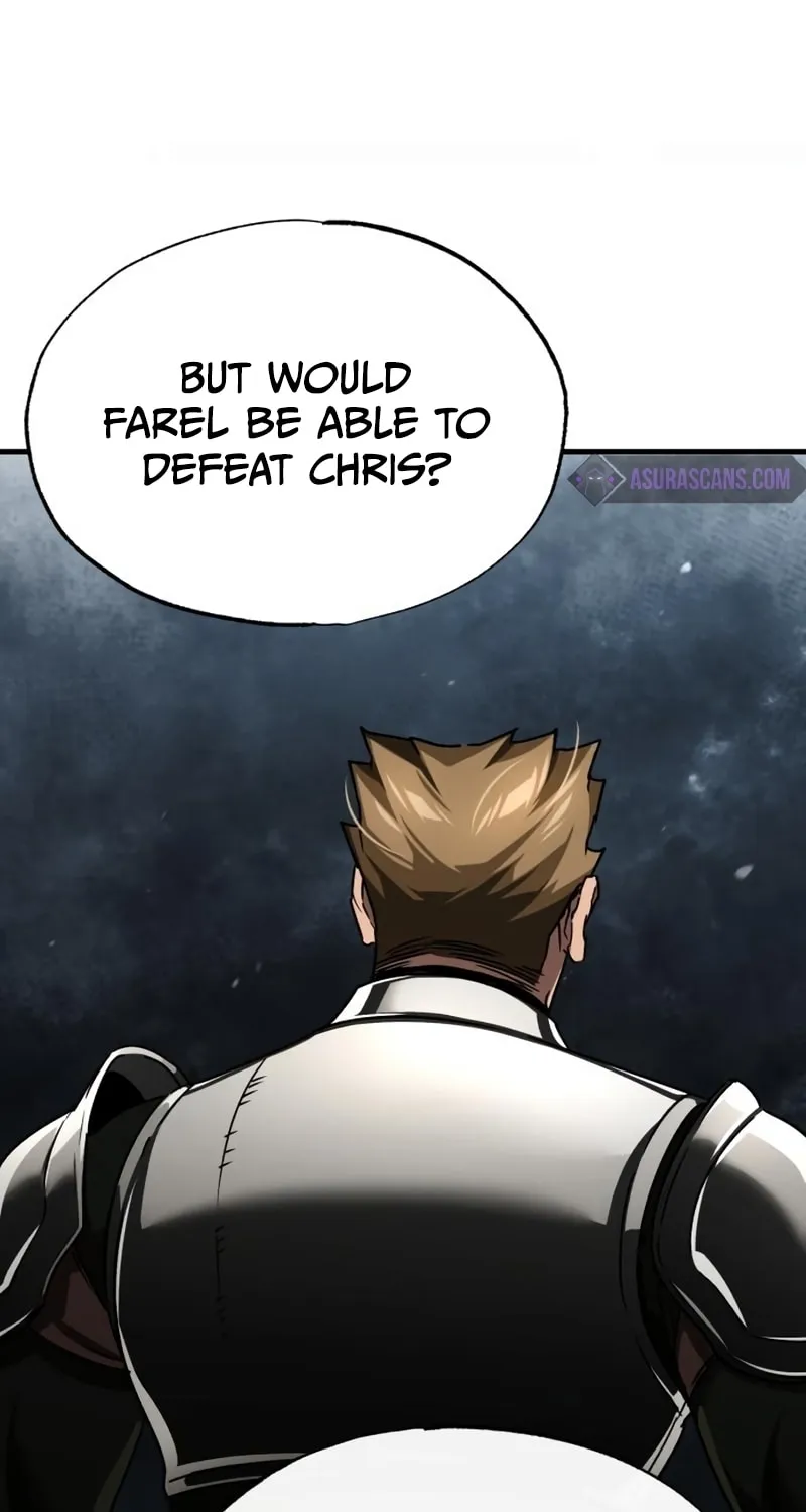Read Descended from Divinity chapter 84 image 29 on Lezhin