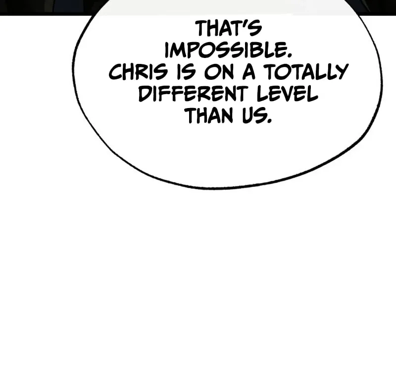 Read Descended from Divinity chapter 84 image 30 on Lezhin