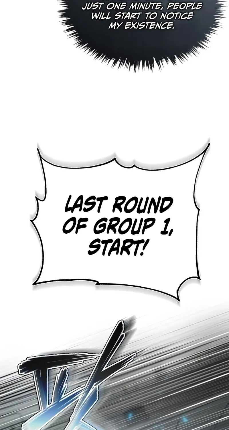 Read Descended from Divinity chapter 84 image 37 on Lezhin