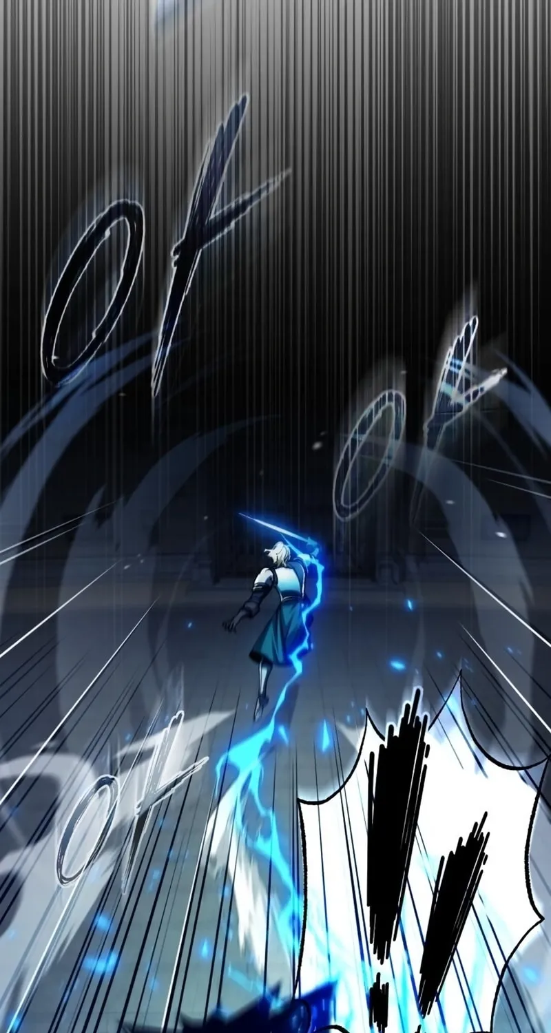 Read Descended from Divinity chapter 84 image 39 on Lezhin