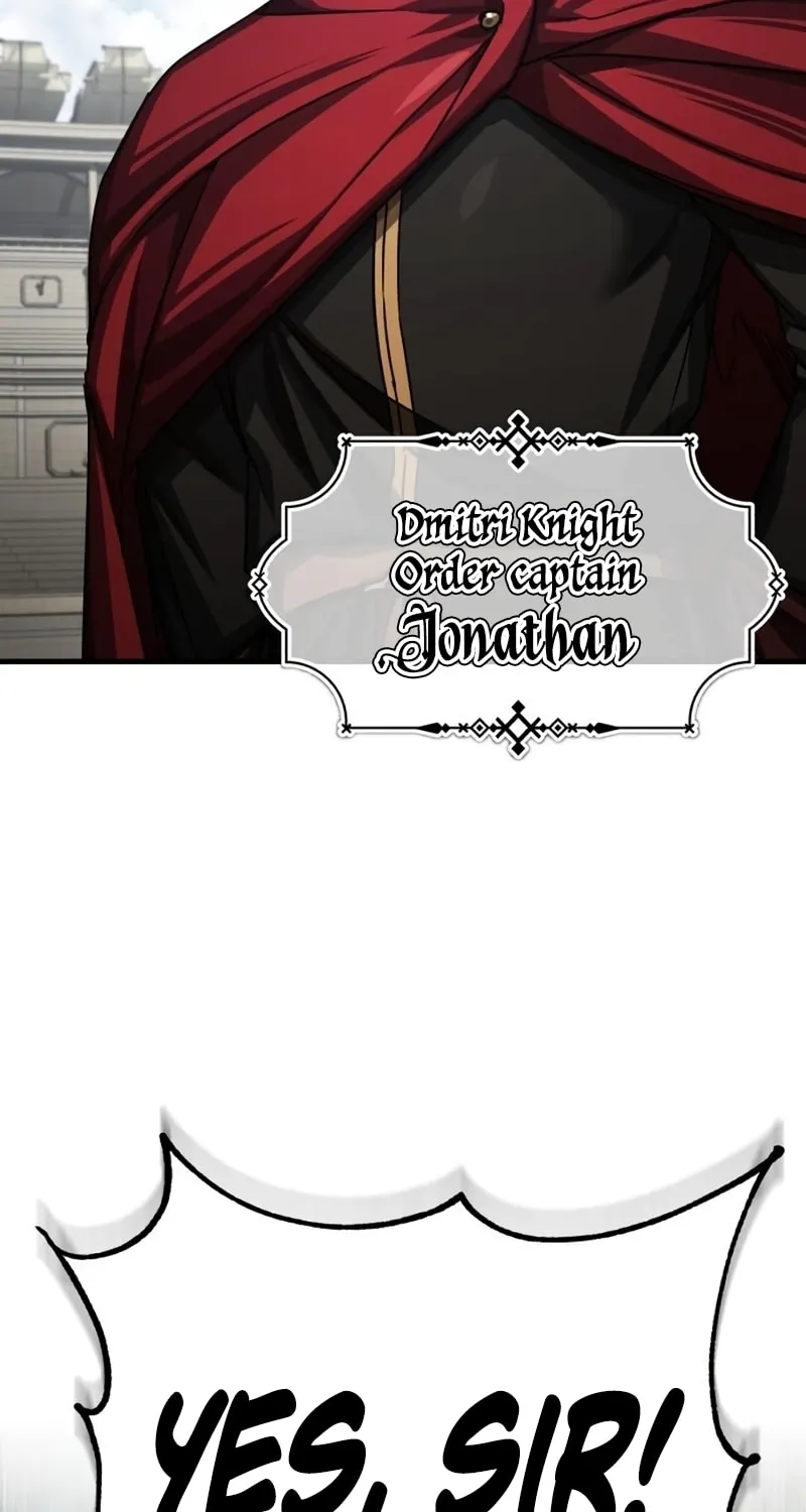 Read Descended from Divinity chapter 84 image 4 on Lezhin