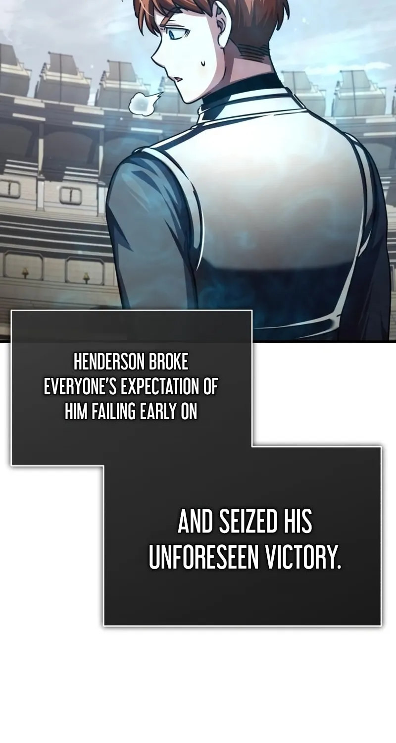Read Descended from Divinity chapter 84 image 54 on Lezhin