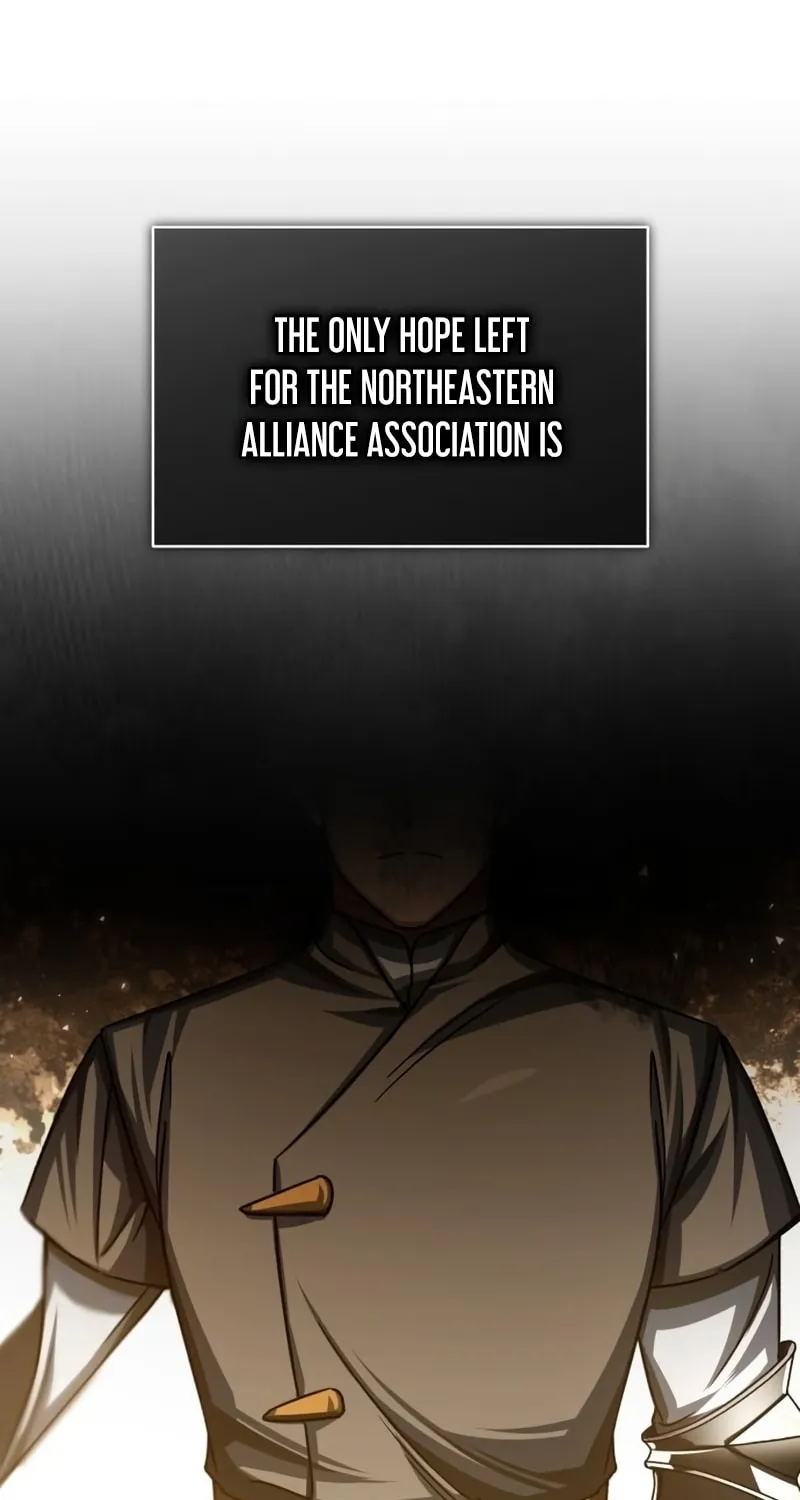 Read Descended from Divinity chapter 84 image 55 on Lezhin