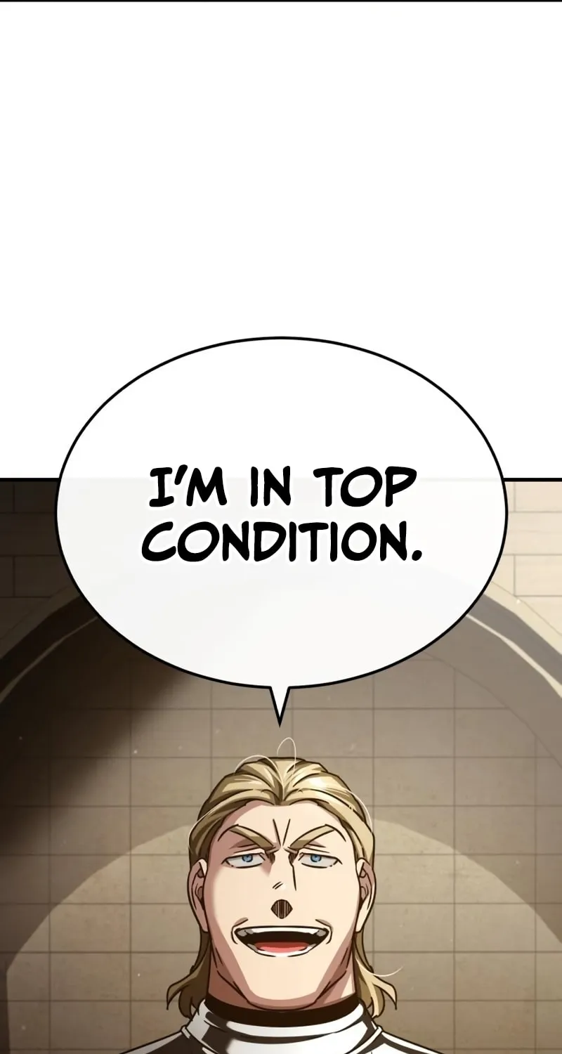 Read Descended from Divinity chapter 84 image 59 on Lezhin