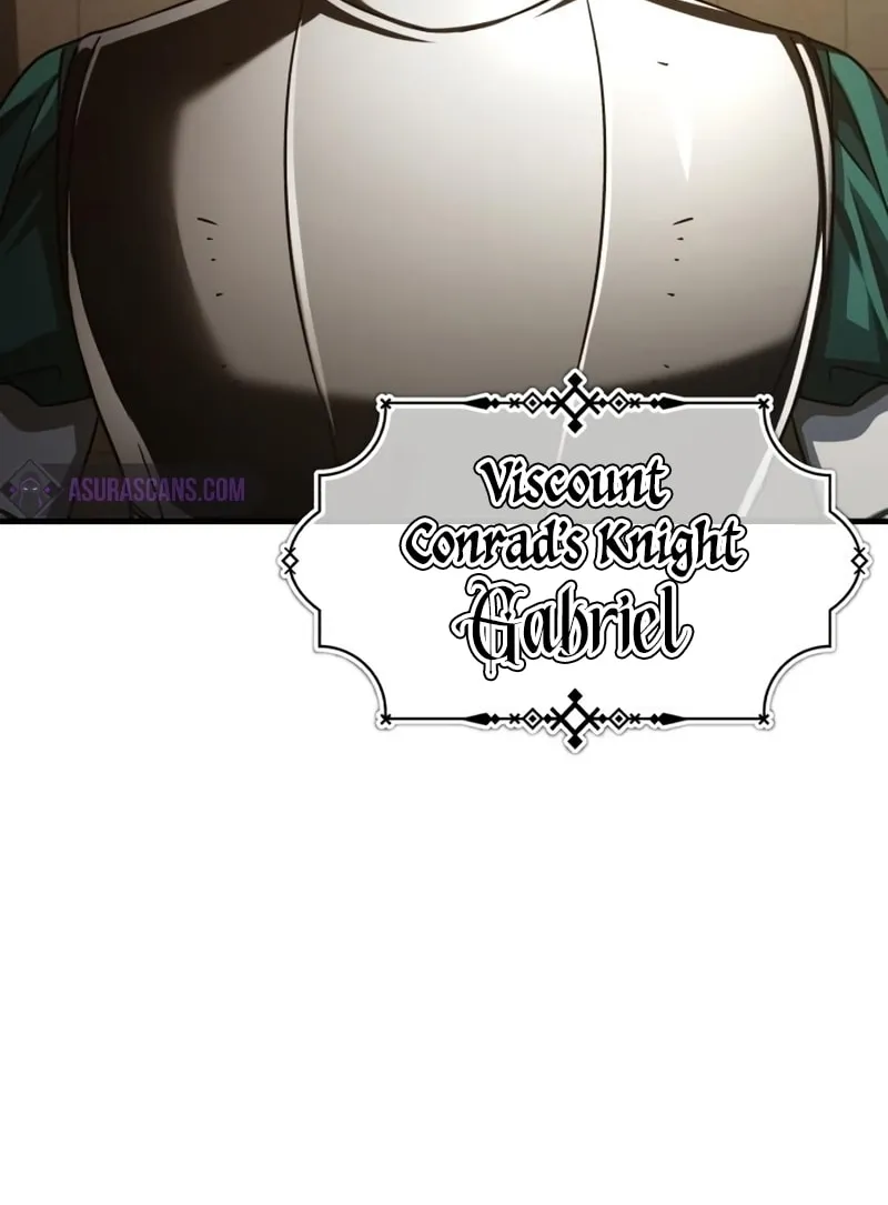 Read Descended from Divinity chapter 84 image 60 on Lezhin