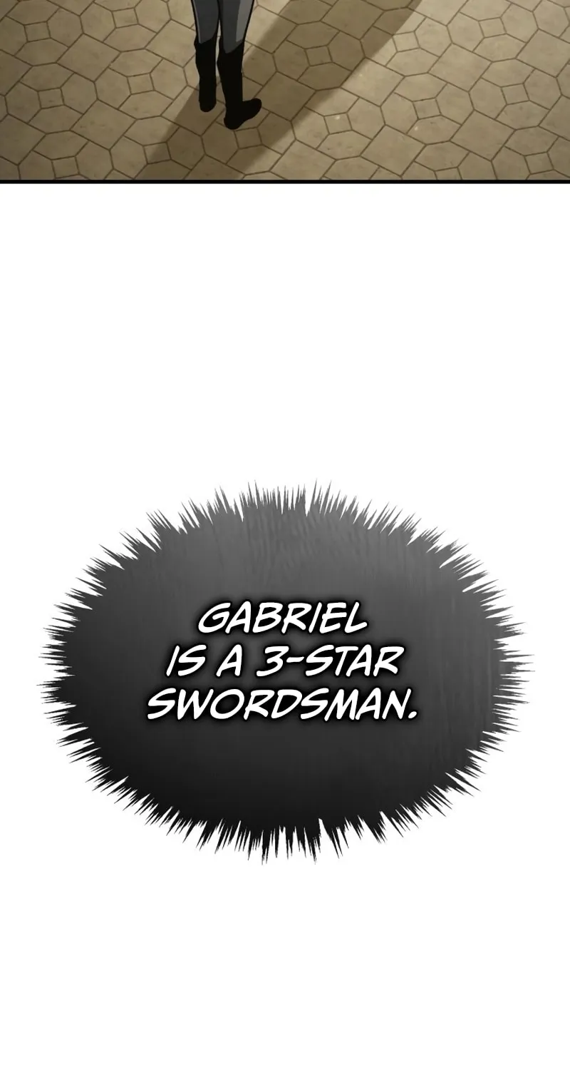 Read Descended from Divinity chapter 84 image 62 on Lezhin