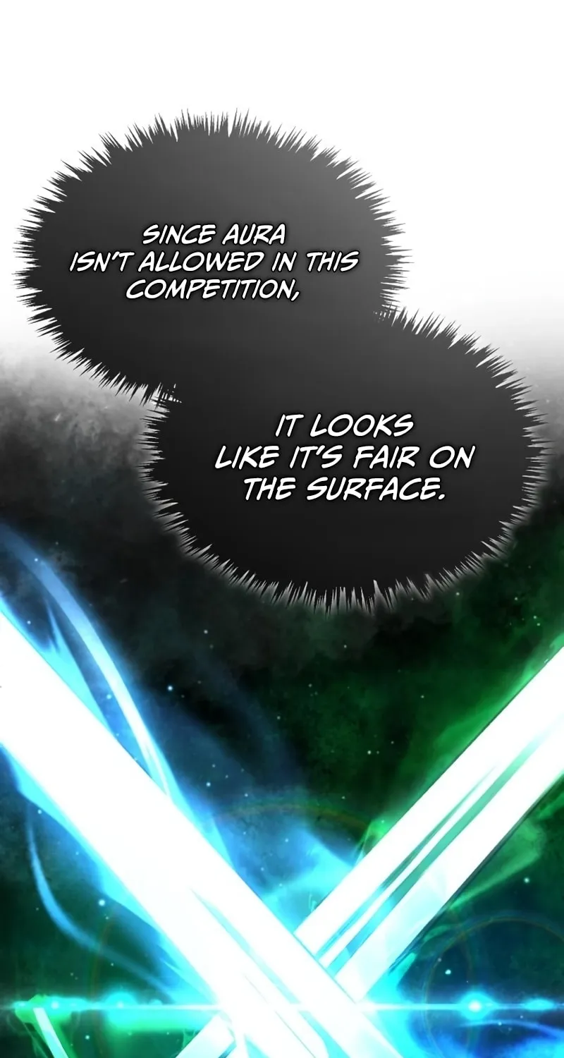 Read Descended from Divinity chapter 84 image 63 on Lezhin