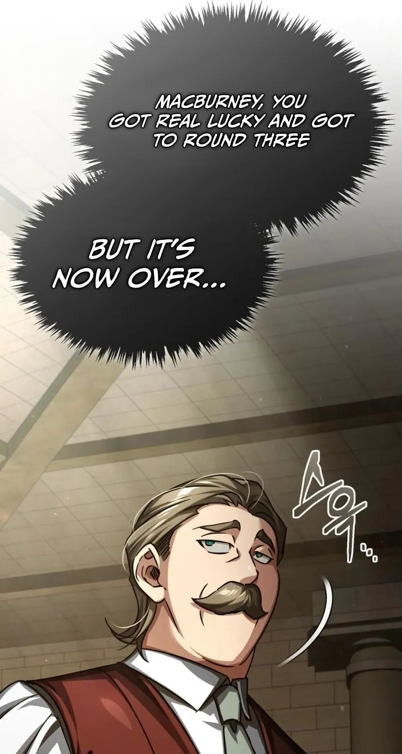 Read Descended from Divinity chapter 84 image 65 on Lezhin