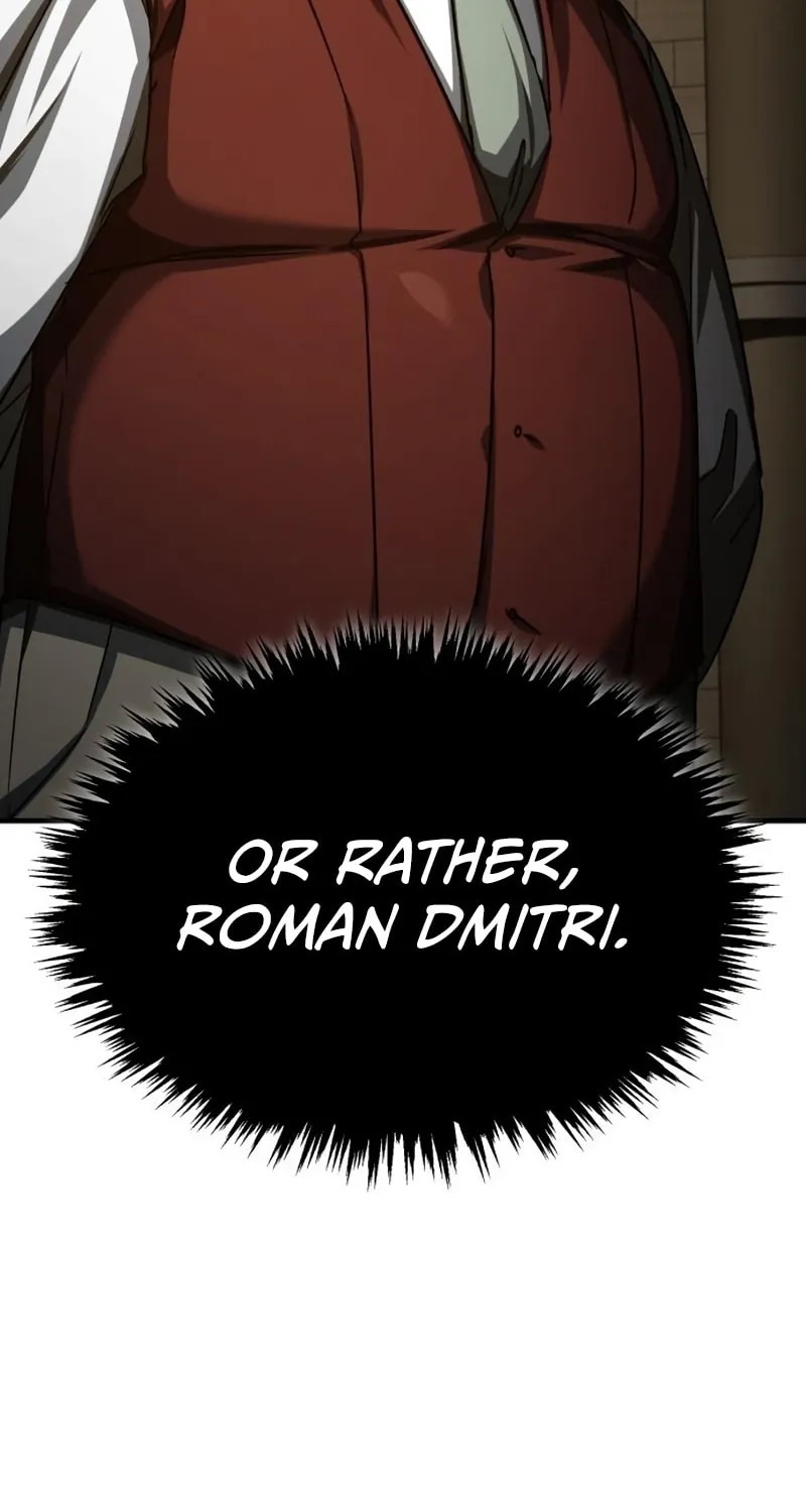 Read Descended from Divinity chapter 84 image 66 on Lezhin
