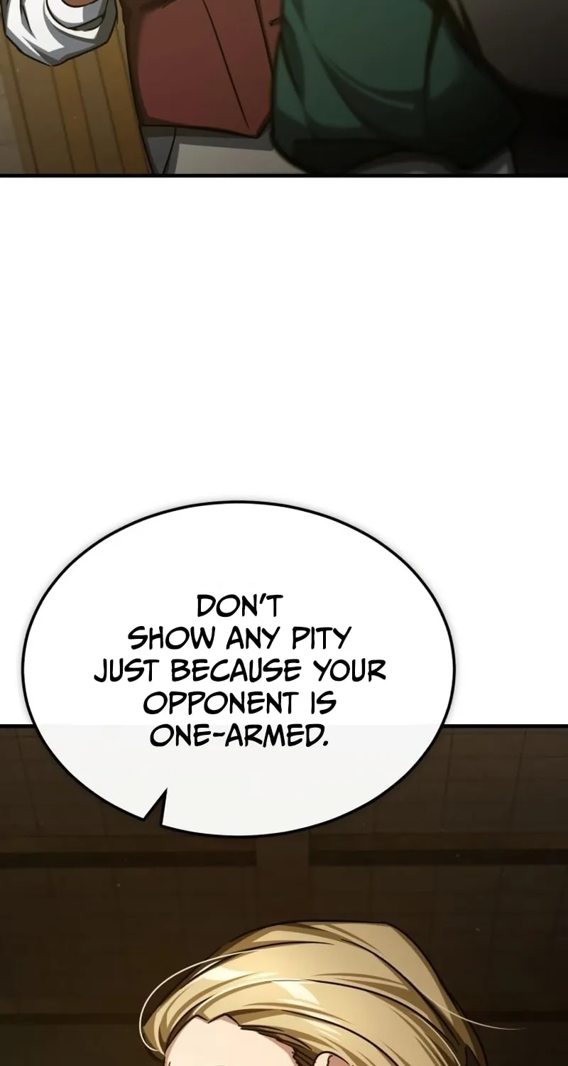 Read Descended from Divinity chapter 84 image 68 on Lezhin